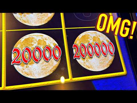 Видео: САМЫЙ БЕЗУМНЫЙ ДОЛЛАРОВЫЙ ШТОРМ В АМЕРИКЕ!!!!!!!!!!!!!!!