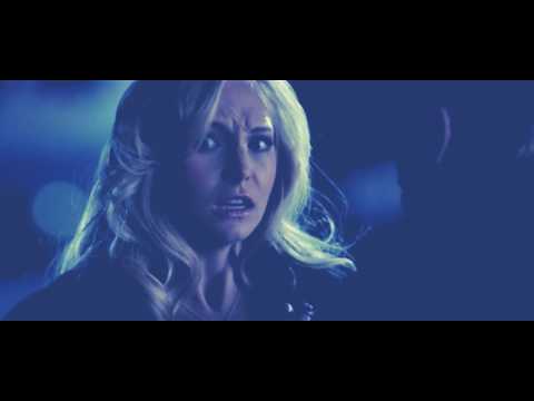 Видео: Клаус и Кэролайн - Я скучаю