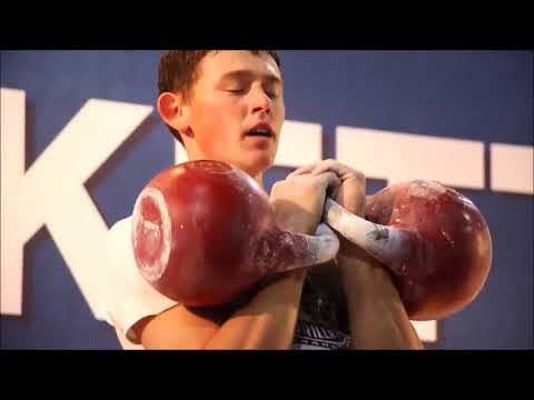 Видео: Казахстан Чемпионат мира-2017 гиревой спорт / Kettlebell lifting IUKL Worlds championship's in Seoul