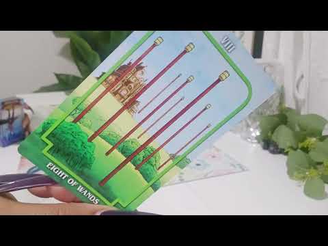 Видео: БЛИЗНЕЦЫ 💗 БЕЗ КОНТАКТА! КТО-ТО ХОЧЕТ, ЧТОБЫ ВЫ ЗНАЛИ О ЕГО ЧУВСТВАХ К ВАМ🤣 ПОДГОТОВЬТЕСЬ