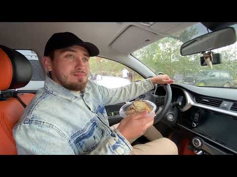 Видео: Обряд некрещеных чувашей - УЧУК. Чувашское моление.