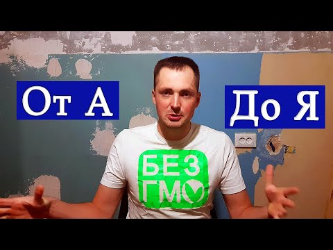 Видео: Шо знаю про "Выращивание пшеницы" прямым посевом после Подсолнуха/ от Посева до Уборки в одном видео