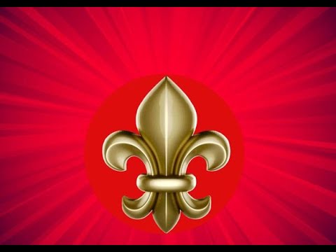 Видео: ⚜️Она просила Тебе передать⚜️ТАРО ПОДСКАЖЕТ⚜️