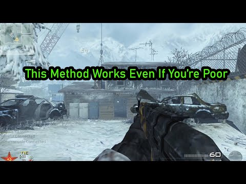 Видео: Как реально сэкономить деньги среднестатистическому работнику