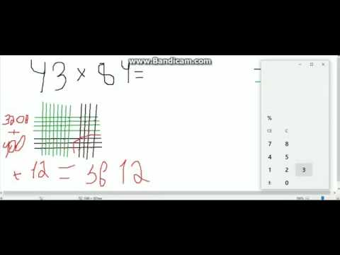 Видео: Кытай көбөйтүү ыкмасы International Ataturk Alatoo University