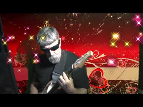 Видео: Евгений Марков. Золотые минареты. Evgeny Markov. Golden Minarets