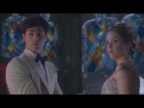 Видео: Shadowhunters | Сумеречные охотники | Музыкальная нарезка