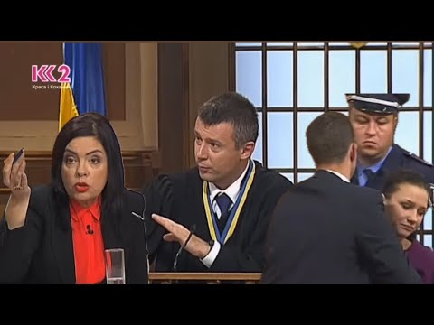 Видео: ЖУКОВСКАЯ ВНОВЬ ДЕЛАЛА ВСЮ РАБОТУ ЗА ПРОКУРОРА?СУДЕБНЫЕ ДЕЛА НОВЫЕ СЕРИИ.СУДОВІ СПРАВИ ЗЛОЧИН І КАРА