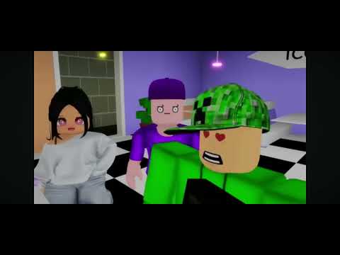 Видео: Сәлем достар маған тіркеліп лайк басып кетіңіздер #брукхейвен #роблокс 