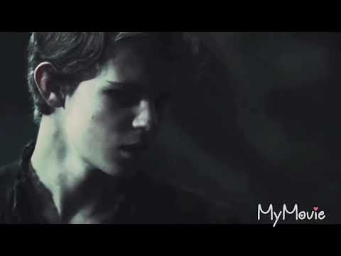 Видео: Питер Пэн - Ангел или Бес