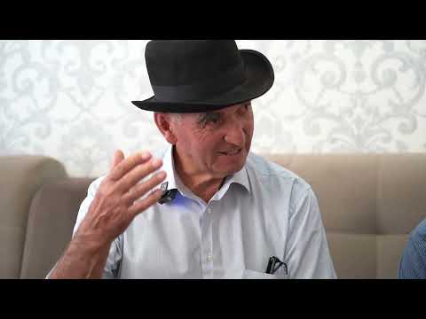 Видео: ЛЪАПСЭ. Ислъэмей.