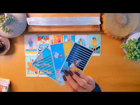 Видео: СТРЕЛЕЦ | «МОЖЕМ ПОГОВОРИТЬ?» ☹️ НОЯБРЬ 2025