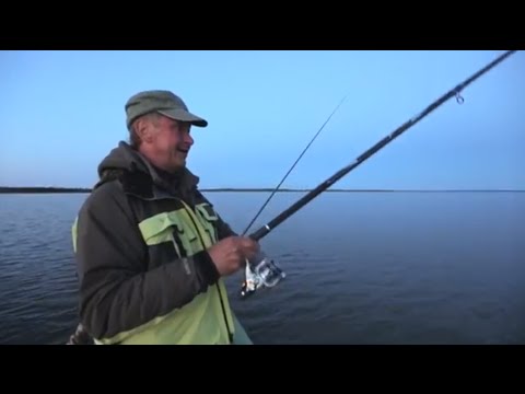 Видео: Диалоги о рыбалке. Ханты часть 1 (HD)