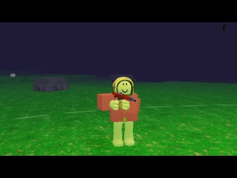 Видео: Ойд 99 шөнө амьдрана гэвэл тасралтгүй 1 хоног тоглох юм байна 🥲🥲-Roblox