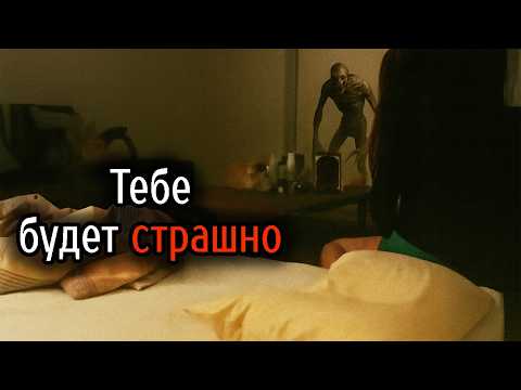 Видео: Самые Ужасные Видео со Всего Мира #57