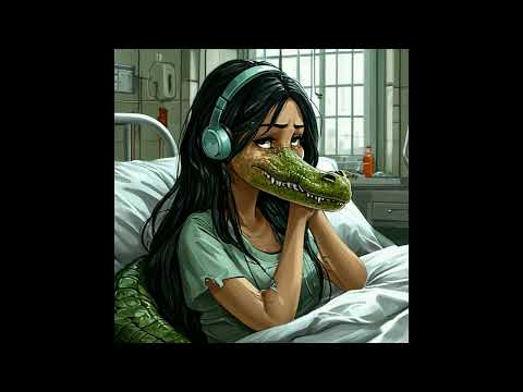 Видео: Разорванная губа. Переходила дорогу в неположенном месте. Плачущий мошенник. Звонок. Разговор. Код