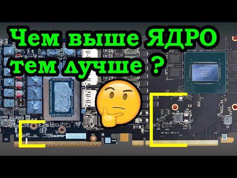 Видео: Ремонт MSI 4080
