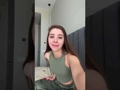 Видео: Екатерина Квашникова ПРЯМОЙ ЭФИР 27.06.24 ч1