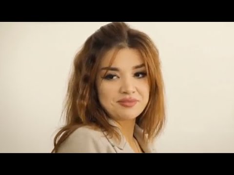 Видео: "Аёл макри" | Umr so'qmoqlari