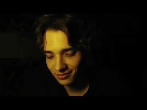 Видео: Коротко о себе