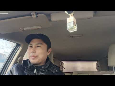 Видео: Армандар орындалады.