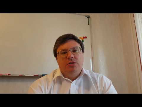 Видео: Что такое функциональный анализ?