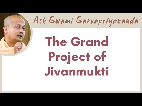 Видео: Я боюсь медитировать после опыта недвойственности и потери индивидуальности. Помогите мне преодол...