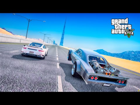 Видео: АРАБСКИЙ ДРЭГ БЕЗ ТОРМОЗОВ НА САМЫХ БЫСТРЫХ ЧИТ ТАЧКАХ В GTA 5 ONLINE