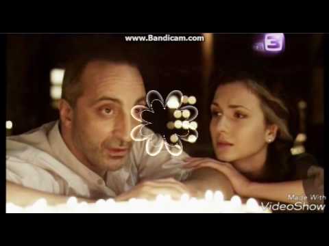 Видео: Феликс и Ульяна- Не исчезай