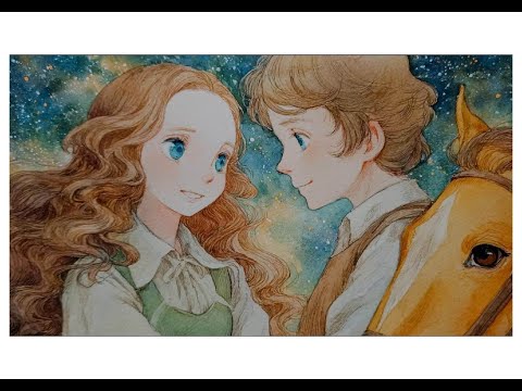 Видео: «Маленькая страна»... кавер