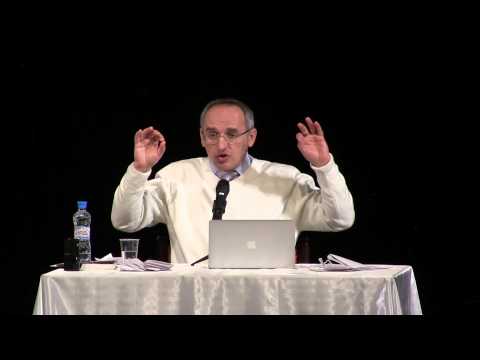 Видео: Молитва по усопшему. Конфликт со свекровью. Торсунов О.Г.