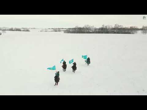 Видео: Сәкен Сейфуллин ауылы Елтай МЕНІҢ ТУЫМ-МЕНІҢ ОТАНЫМ ЧЕЛЛЕНДЖ