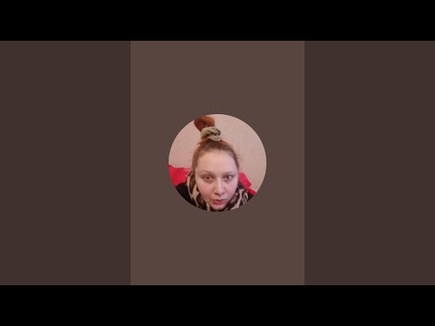 Видео: Diana-BritishHuman89 в прямом эфире!