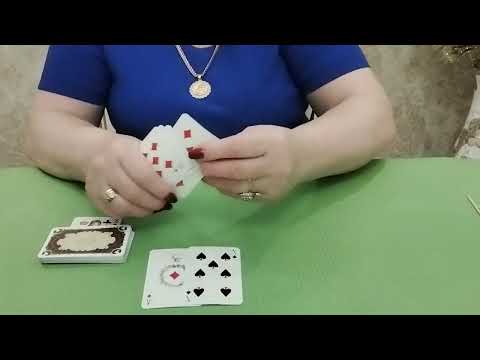 Видео: КРЕСТОВЫЙ КОРОЛЬ ПРЯМО СЕЙЧАС ❗