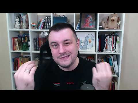 Видео: Откуда чужая реклама в твоем сообществе ВК? Давай разбираться