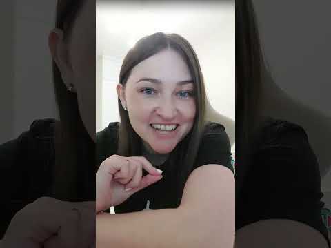 Видео: СОПРОВОЖДЕНИЕ. ОТВЕТЫ НА ВОПРОСЫ. АННА ВАСИЛЬЕВА 20.05.24