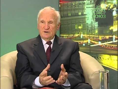 Видео: О Святой Троице