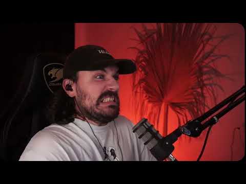 Видео: НИКОГДА НЕ СДАВАЙСЯ ИГРАЯ РЕЙТИНГ В WARZONE
