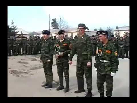 Видео: Приколхой хачвий Сахнача бо Сарбозон армия Таджикистан