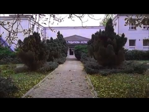 Видео: Купянск