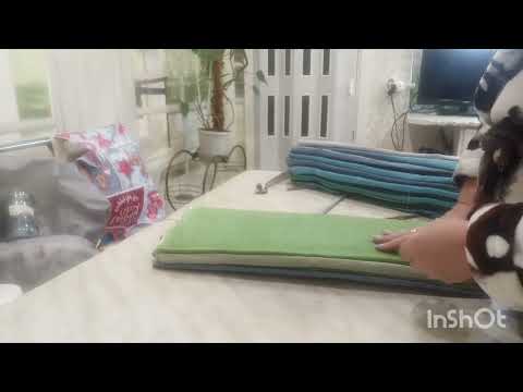 Видео: 19.12.24.Магнатекс.Распаковка лоскут однотонный 70/120.