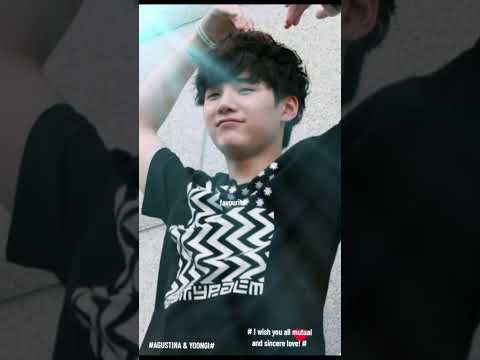 Видео: 8 ноября 2025 г.