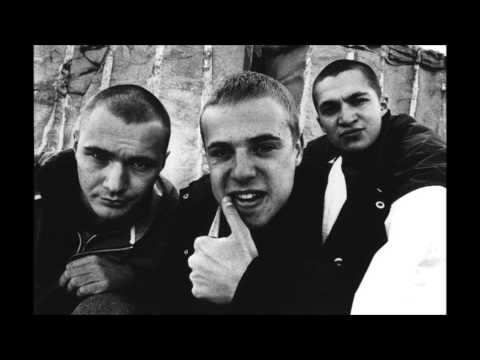 Видео: Каста - Сестра (Полная версия)