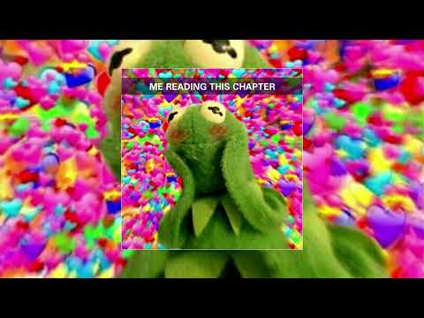 Видео: руки вверх - 18 мне уже speed up (creator me)