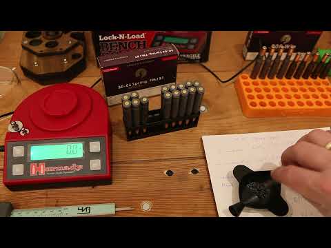 Видео: БПЗ 30-06 Кентавр Суперсерия