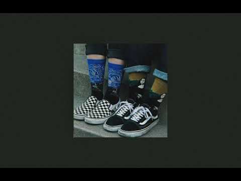 Видео: Иван Дорн–Телепорт(slowed+reverb)