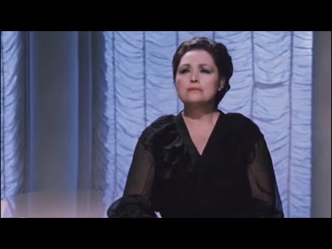 Видео: Валентина Левко – Я ли в поле да не травушка была