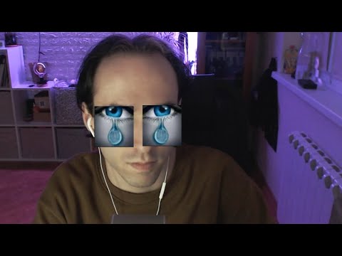 Видео: дааааааааааааа