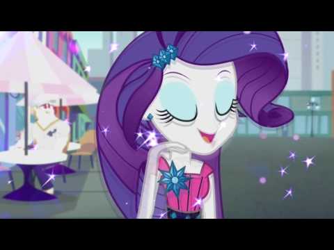Видео: ❤PMV - Штампы❤