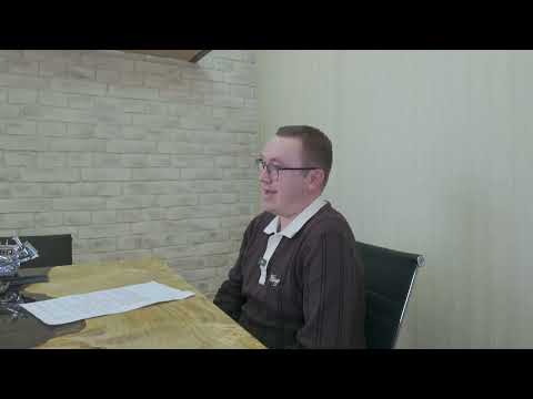 Видео: Секреты оптимизации парка техники в 2025 году от Зиптех-Сервис.